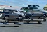 Used 2023 Toyota 4Runner SR5 image 6