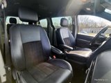 Used 2019 Dodge Grand Caravan SXT image 2