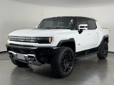 Used 2024 GMC Hummer EV 2X image 4