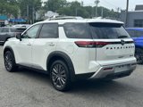 Used 2023 Nissan Pathfinder SL w/ SL Premium Package image 5