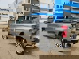 New 2025 Chevrolet Silverado 1500 LT image 2
