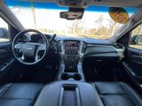 Used 2018 Chevrolet Tahoe LT w/ LT Signature Package image 2
