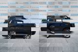 New 2025 Chevrolet Tahoe Premier image 4