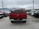 New 2025 Ford F150 Lariat image 4