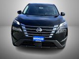 New 2026 Nissan Rogue SV image 2