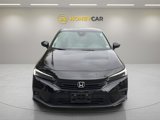 Used 2024 Honda Civic Touring image 2