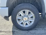 New 2025 Chevrolet Silverado 2500 High Country w/ Technology Package image 5