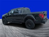 New 2025 Ford F150 XLT w/ Equipment Group 303A High image 5