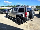 Used 2008 HUMMER H3 image 5