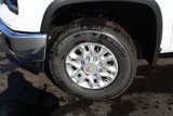 New 2025 Chevrolet Silverado 2500 LTZ w/ LTZ Convenience Package image 2