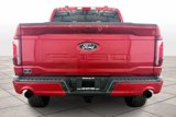 New 2025 Ford F150 Lariat w/ Equipment Group 501A Mid image 4