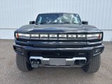 New 2026 GMC Hummer EV SUV image 2