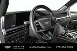 Certified 2025 Cadillac Escalade V image 4