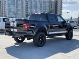 New 2025 Ford F150 Lariat w/ Equipment Group 502A High image 4