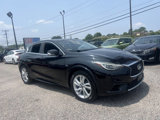 Used 2018 INFINITI QX30 image 3