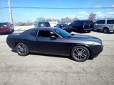 Used 2019 Dodge Challenger SXT image 5
