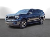 New 2025 Ford Expedition Max Active image 2
