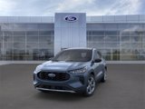 New 2025 Ford Escape ST-Line w/ Equipment Group 301A image 2