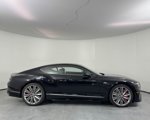 New 2025 Bentley Continental GT Speed image 5
