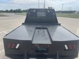 Used 2019 RAM 3500 Big Horn image 5