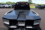 Used 2019 GMC Sierra 3500 Denali w/ Duramax Plus Package image 6