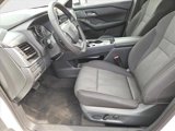 New 2026 Nissan Rogue SV image 4