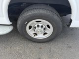 Used 2023 Chevrolet Express 2500 w/ Driver Convenience Package image 5