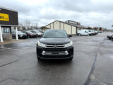 Used 2019 Toyota Highlander LE image 3