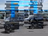 New 2026 Chevrolet Equinox LT w/ LPO, Floor Liner Package image 2