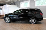 Used 2019 Dodge Durango GT image 4