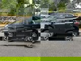 New 2025 Subaru Forester Touring image 2