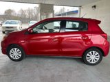 Used 2018 Mitsubishi Mirage ES image 4