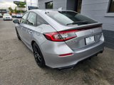 Used 2024 Honda Civic Sport image 4