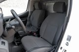 Used 2021 Nissan NV200 S image 3