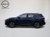 New 2026 Nissan Rogue SV image 4