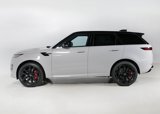 New 2025 Land Rover Range Rover Sport Dynamic SE image 6