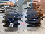 New 2026 Honda Civic FWD Hybrid Sedan image 2