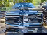 New 2026 RAM 1500 Laramie w/ Bed Utility Group image 2