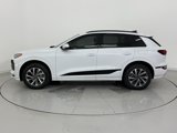 New 2025 Audi Q6 e-tron Premium image 4