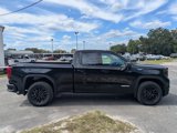 New 2026 GMC Sierra 1500 Elevation image 2