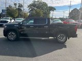 New 2026 GMC Sierra 1500 Denali image 5
