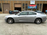 Used 2013 Dodge Charger R/T image 3