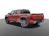 New 2025 Toyota Tundra SR5 w/ TRD Off-Road Premium Package image 3