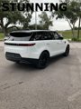 Used 2024 Land Rover Range Rover Sport SE image 5