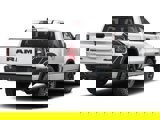 New 2025 RAM 1500 Rebel image 5