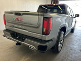 New 2026 GMC Sierra 1500 Denali image 5