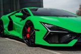 Used 2024 Lamborghini Revuelto image 2