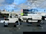 Used 2021 RAM 2500 Lone Star w/ Towing Technology Group B image 3