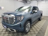 New 2025 GMC Sierra 1500 Denali image 6