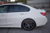 Used 2021 BMW M340i w/ Driving Assistance Package image 5